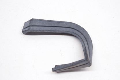 New OEM Yamaha 26H-2834H-00-00 Cowling Molding NOS
