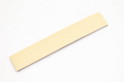 New OEM Yamaha 1AE-2834E-00-00 Left Hand Frame Damper NOS