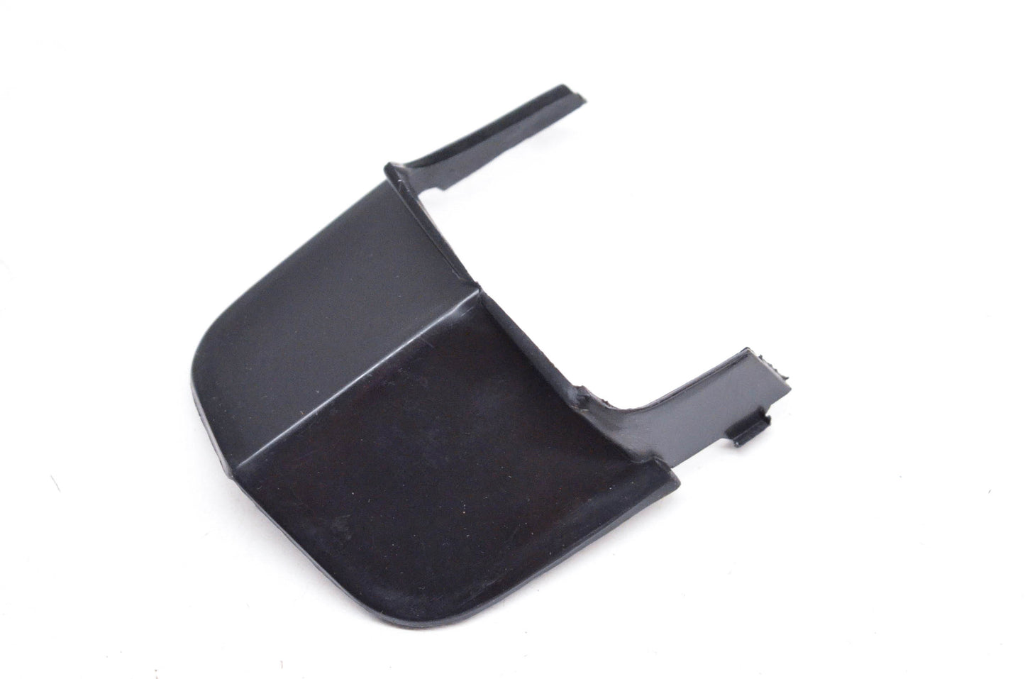 New OEM Yamaha 14A-28337-00-00 Flasher Holder NOS