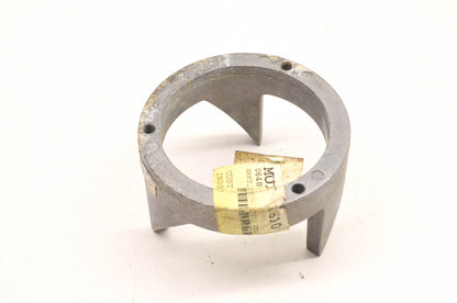 New OEM Arctic Cat 0648-016 Helix Torque Bracket NOS