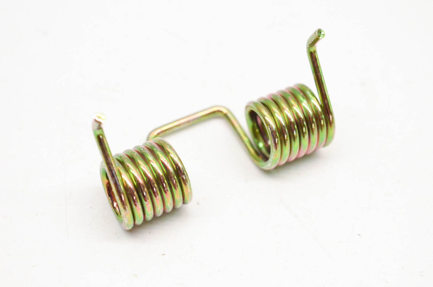 New OEM Yamaha 4NK-27426-00-00 Return Spring NOS