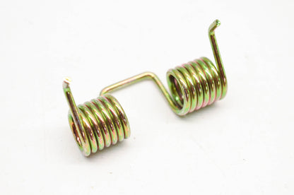 New OEM Yamaha 4NK-27426-00-00 Return Spring NOS