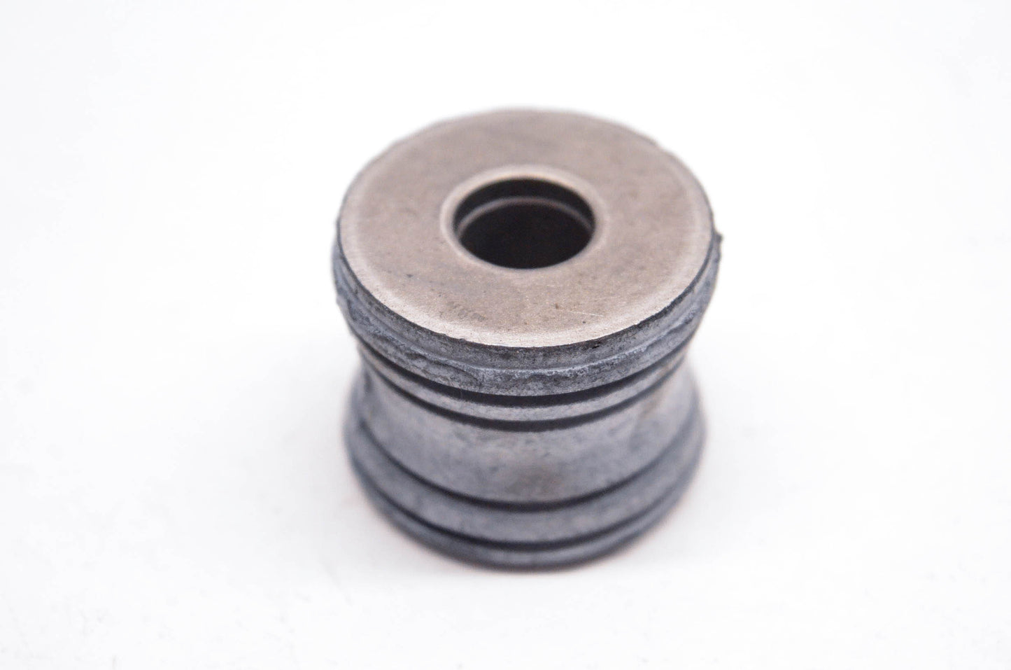 New OEM Yamaha 3H3-27414-00-00 Damper NOS