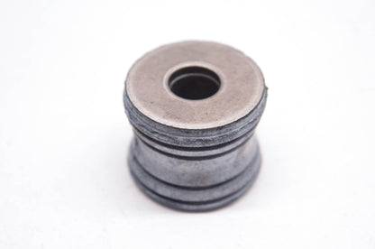 New OEM Yamaha 3H3-27414-00-00 Damper NOS