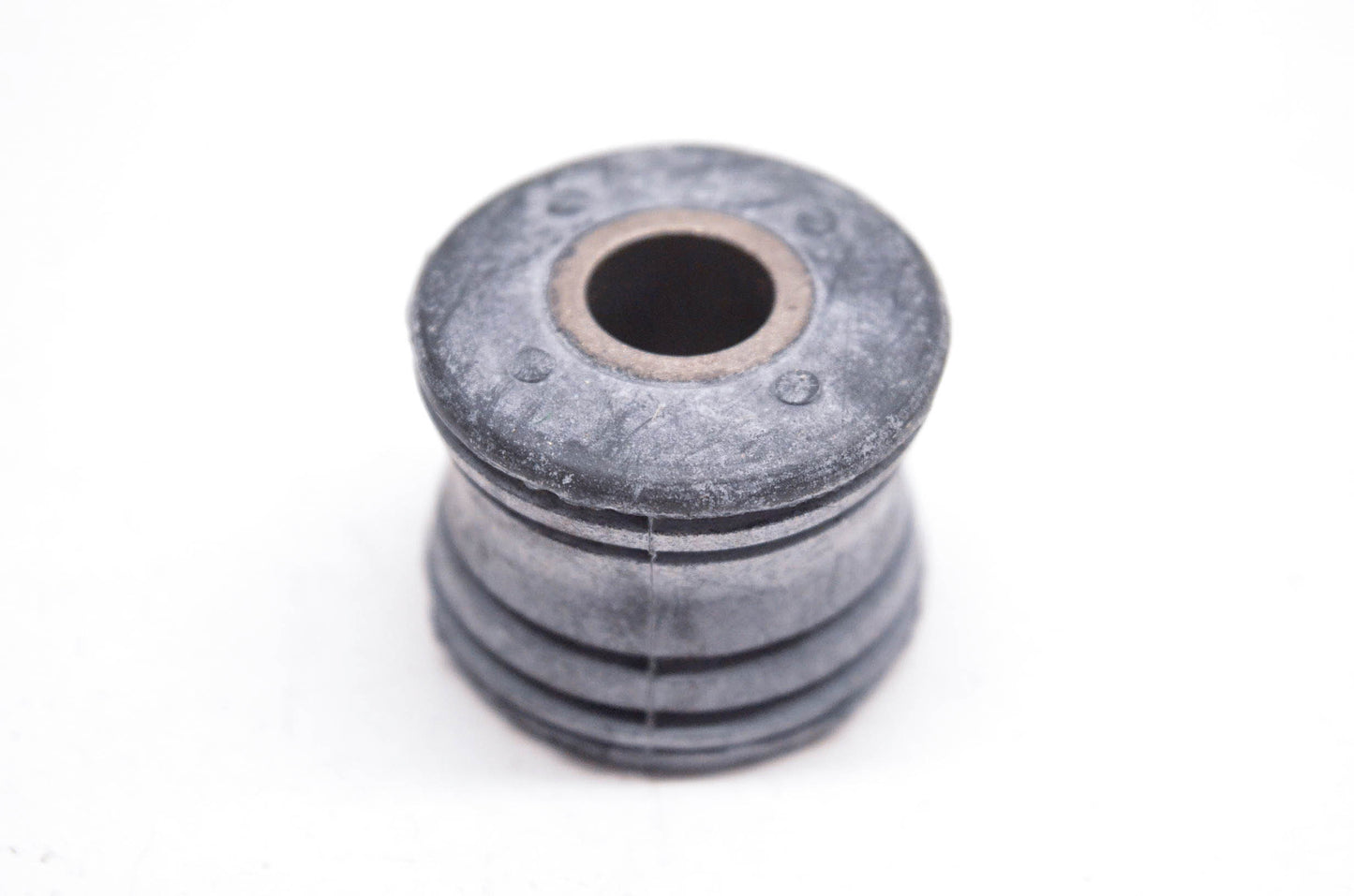 New OEM Yamaha 3H3-27414-00-00 Damper NOS