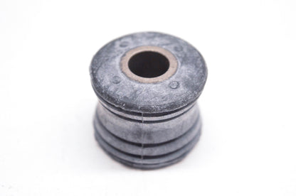 New OEM Yamaha 3H3-27414-00-00 Damper NOS