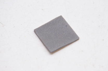 New OEM Yamaha 3TB-28217-00-00 Damper Pad NOS