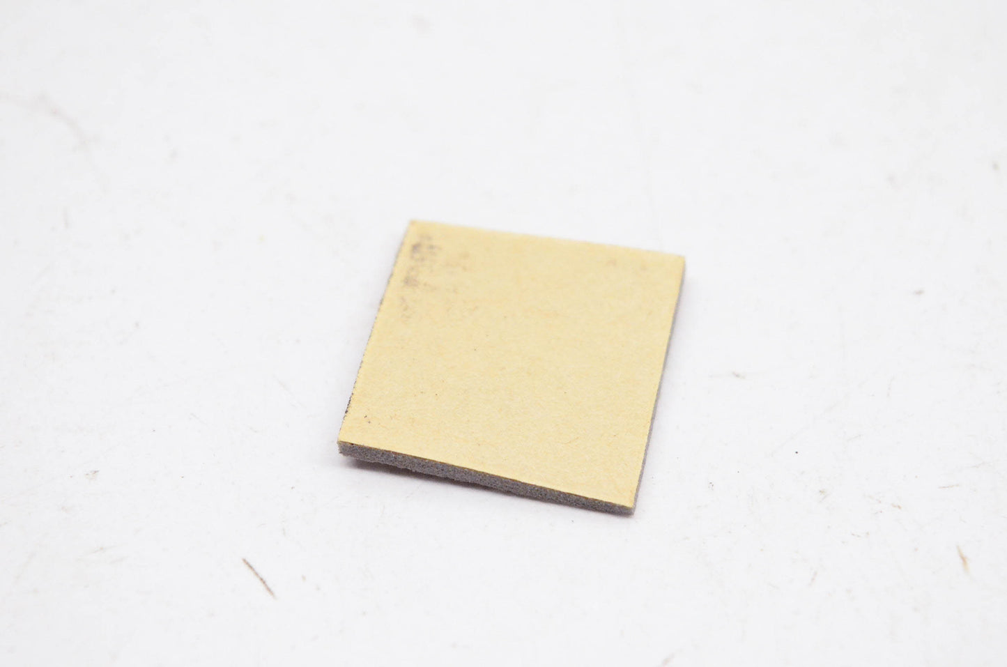 New OEM Yamaha 3TB-28217-00-00 Damper Pad NOS