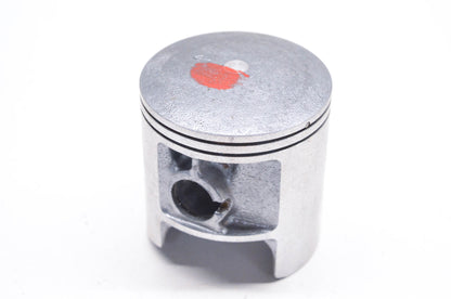 New OEM Suzuki 12110-19A01 Piston NOS