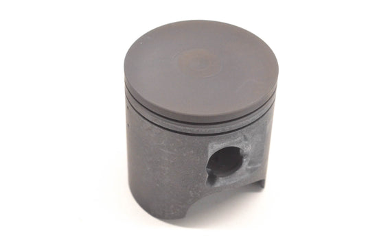 New OEM Arctic Cat 3005-356 Piston ZR 440 Std NOS