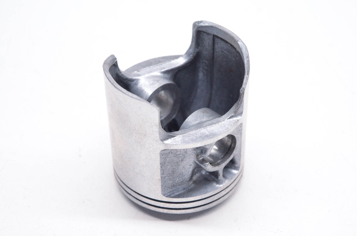 New OEM Suzuki 12110-19A01 Piston NOS
