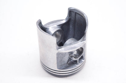 New OEM Suzuki 12110-19A01 Piston NOS