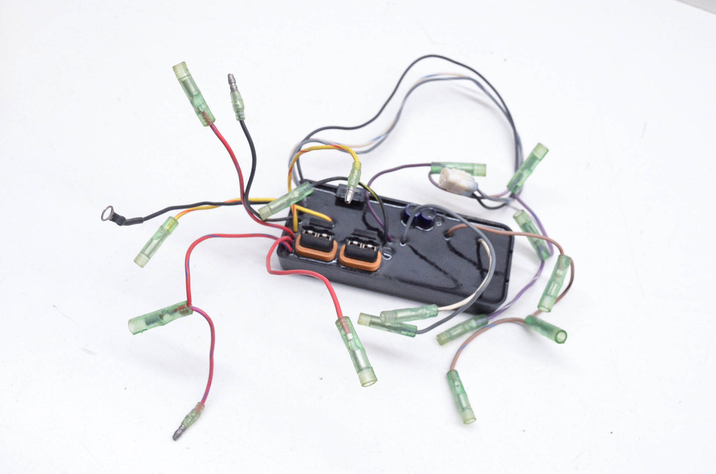 Sea Doo 278000897 MPEM CDI Ignition Module