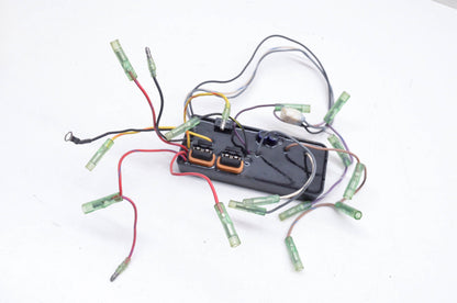 Sea Doo 278000897 MPEM CDI Ignition Module