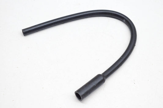 New OEM Suzuki 13871-00020 Drain Hose NOS