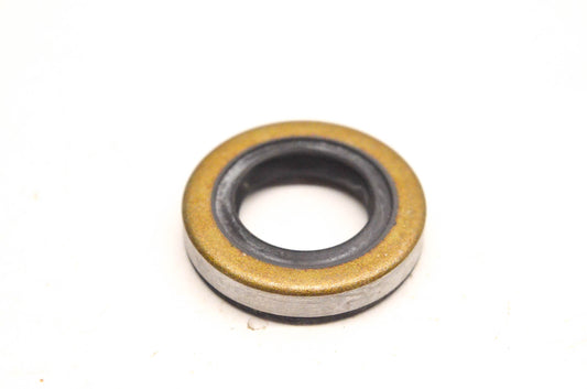 New OEM Arctic Cat 3000-498 Oil Seal NOS