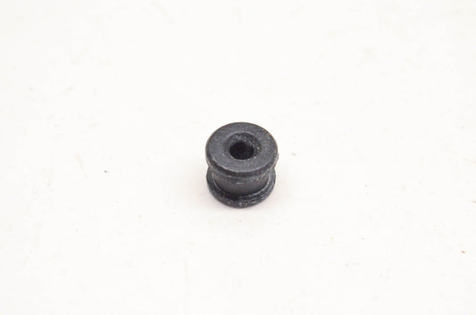 New OEM Yamaha 2XJ-25916-00-00 Plug NOS