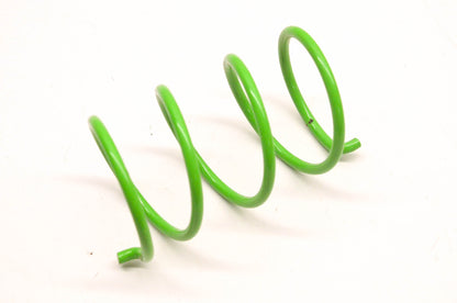 New OEM Arctic Cat 0748-025 Lefthand Green Driven Clutch Spring NOS