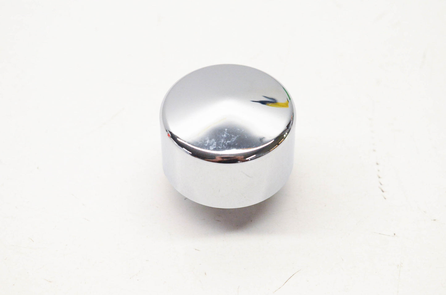 New OEM Yamaha 4NK-2628J-00-00 Cap NOS