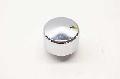 New OEM Yamaha 4NK-2628J-00-00 Cap NOS