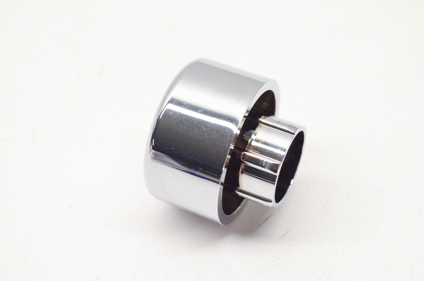 New OEM Yamaha 4NK-2628J-00-00 Cap NOS