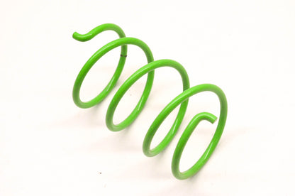 New OEM Arctic Cat 0748-025 Lefthand Green Driven Clutch Spring NOS