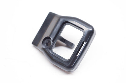 New OEM Yamaha 1YW-2628J-00-00 Grip Cap NOS