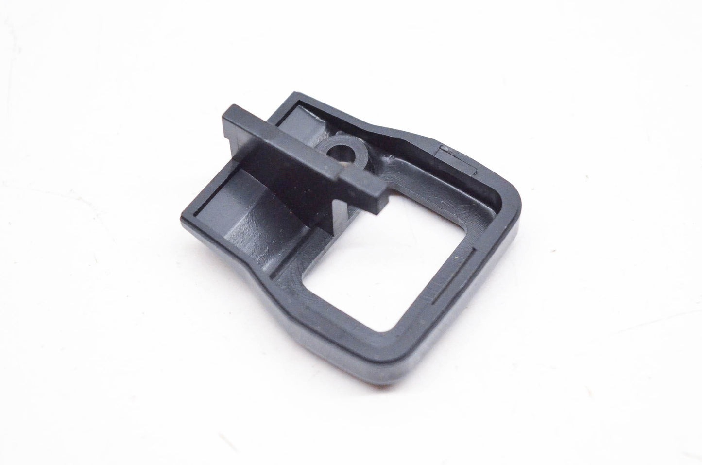 New OEM Yamaha 1YW-2628J-00-00 Grip Cap NOS