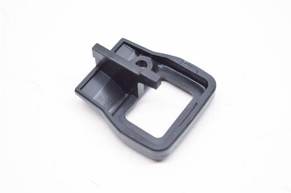 New OEM Yamaha 1YW-2628J-00-00 Grip Cap NOS