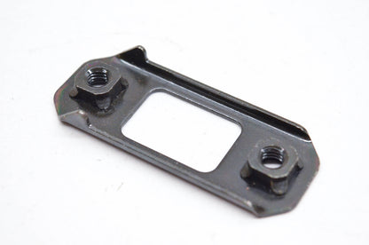 New OEM Yamaha 1AE-26294-00-00 Mirror Nut NOS