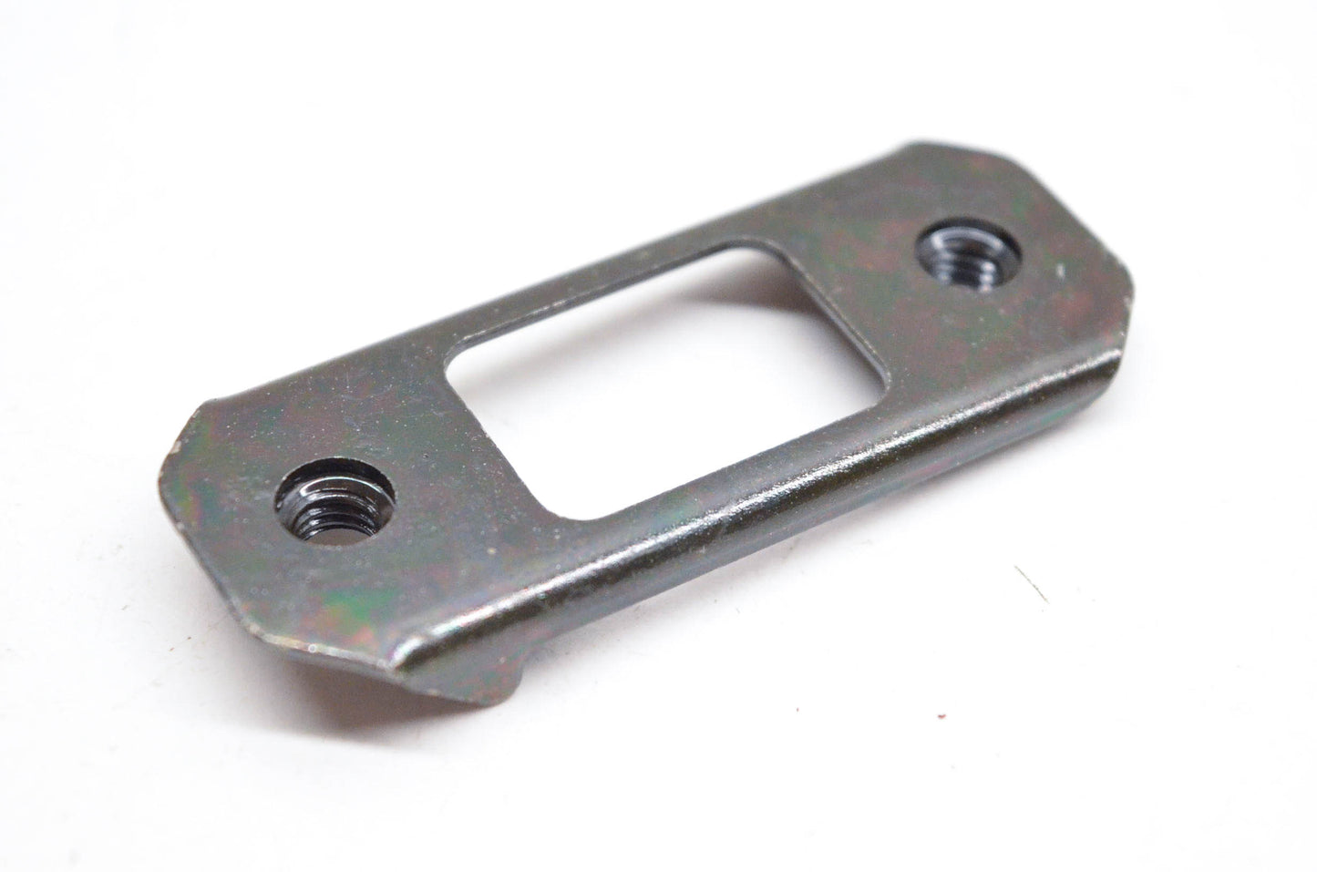 New OEM Yamaha 1AE-26294-00-00 Mirror Nut NOS