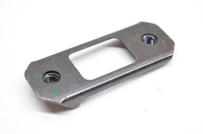 New OEM Yamaha 1AE-26294-00-00 Mirror Nut NOS