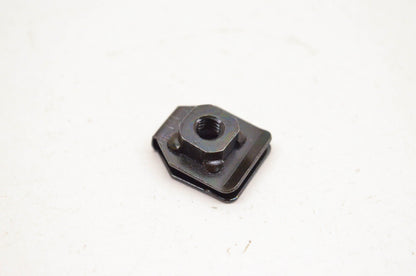 New OEM Yamaha 35R-26294-00-00 Cowling Nut NOS