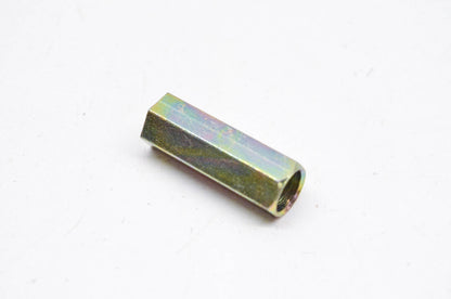 New OEM Yamaha 8A7-26323-00-00 Adjusting Nut NOS