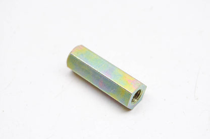 New OEM Yamaha 8A7-26323-00-00 Adjusting Nut NOS