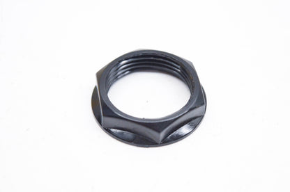 New OEM Yamaha 8G8-26333-00-00 Control Cable Nut NOS