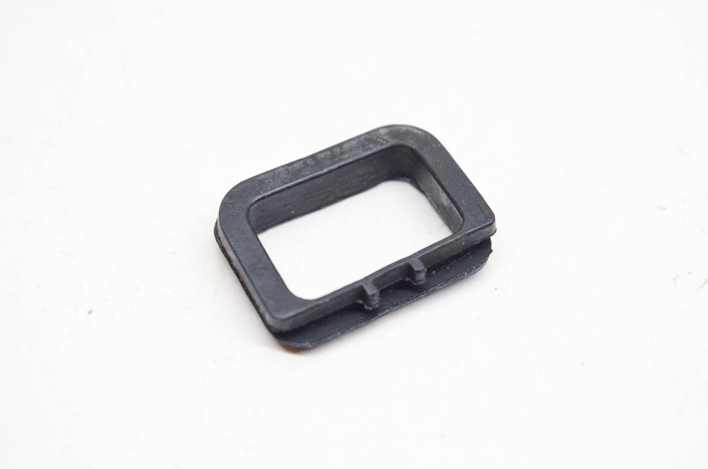 New OEM Yamaha 1YW-2639G-00-00 Reverse Lever Seal NOS