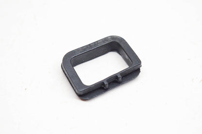 New OEM Yamaha 1YW-2639G-00-00 Reverse Lever Seal NOS