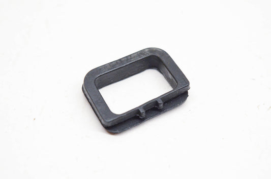 New OEM Yamaha 1YW-2639G-00-00 Reverse Lever Seal NOS