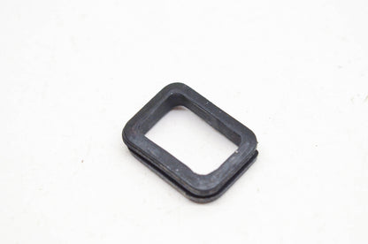 New OEM Yamaha 1YW-2639G-00-00 Reverse Lever Seal NOS