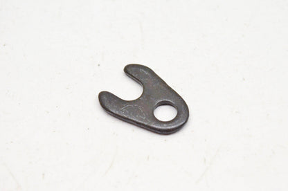 New OEM Yamaha 584-26393-02-00 Cable Guide Holder NOS