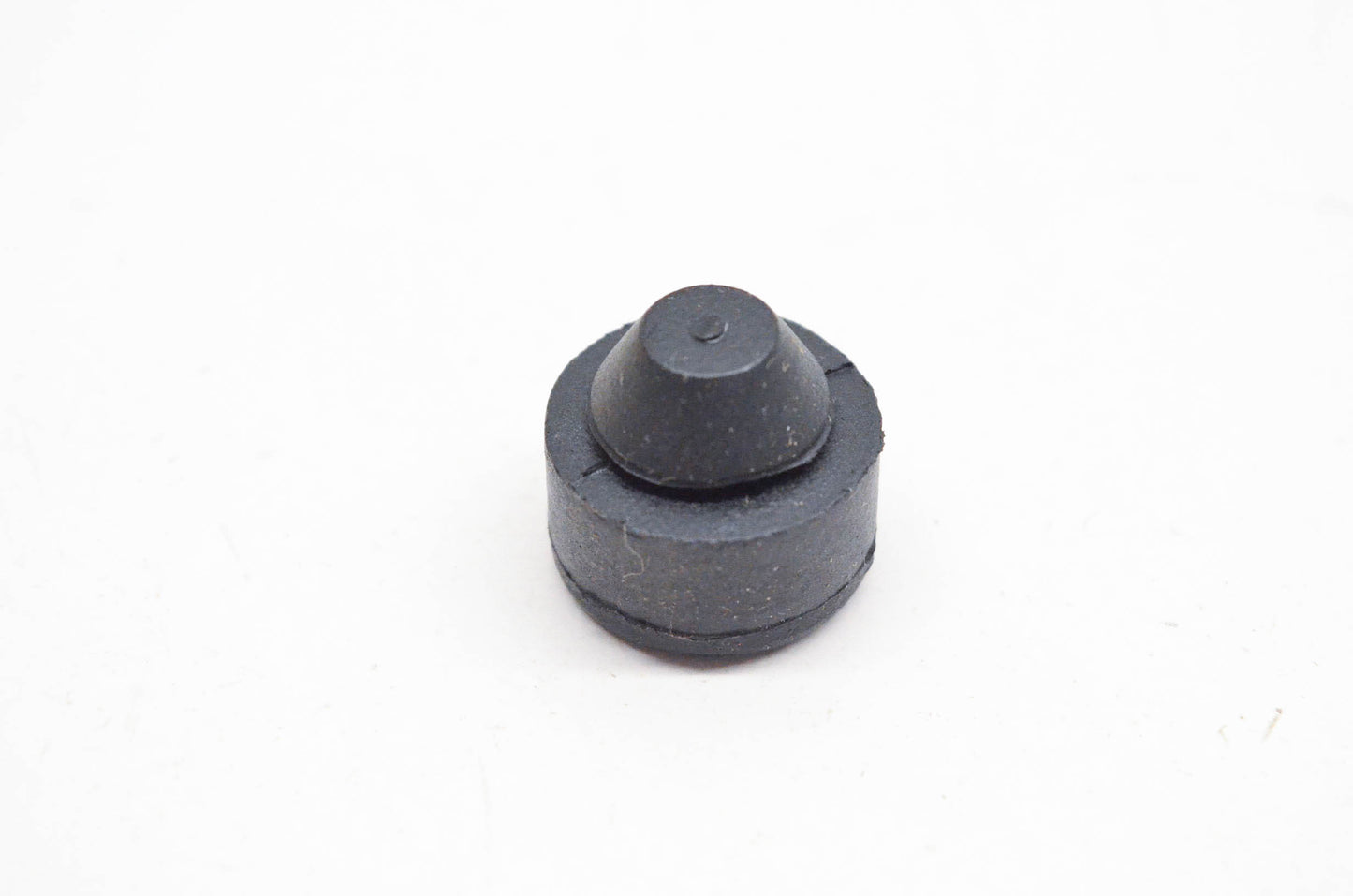 New OEM Yamaha 1M3-27114-00-00 Main Stand Stopper NOS