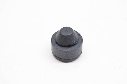 New OEM Yamaha 1M3-27114-00-00 Main Stand Stopper NOS