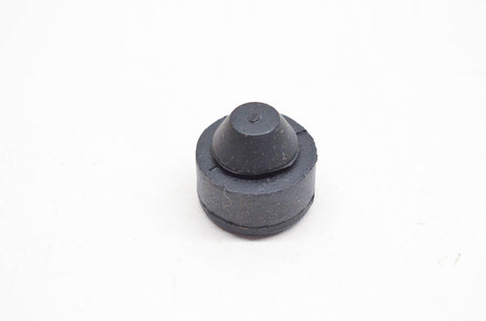 New OEM Yamaha 1M3-27114-00-00 Main Stand Stopper NOS