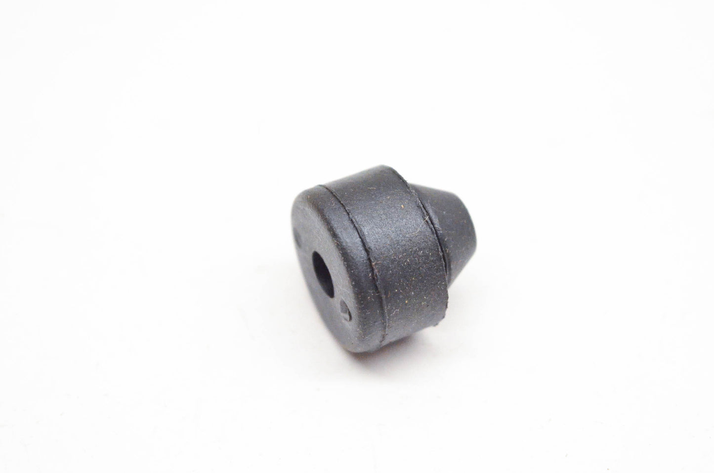 New OEM Yamaha 1M3-27114-00-00 Main Stand Stopper NOS