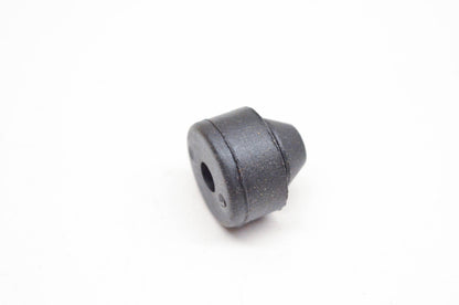 New OEM Yamaha 1M3-27114-00-00 Main Stand Stopper NOS
