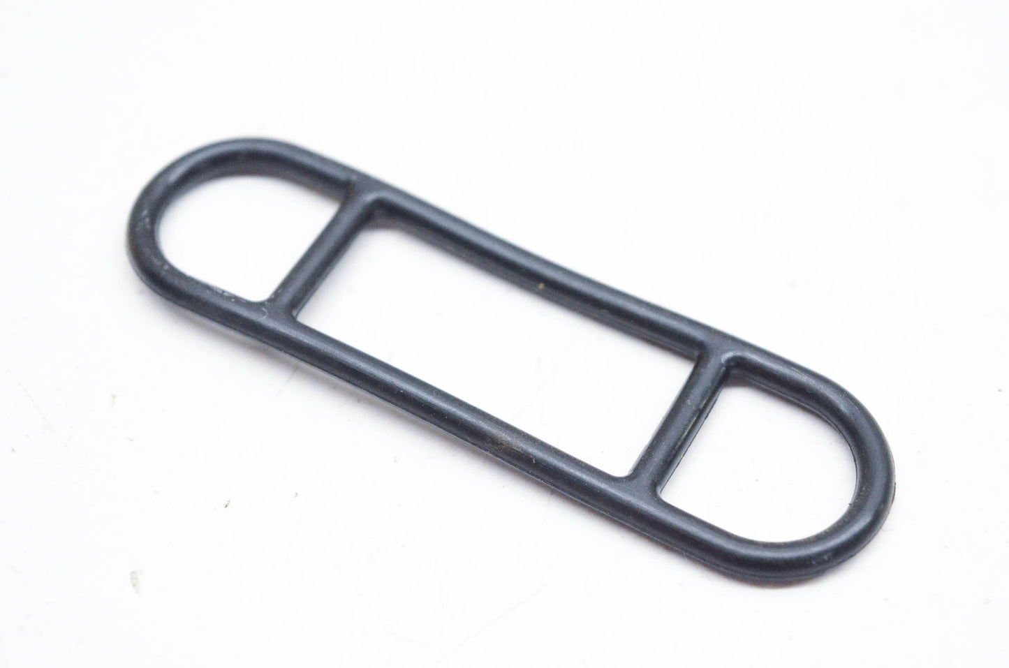 New OEM Suzuki 44348-47270 Gasket NOS