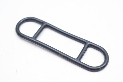 New OEM Suzuki 44348-47270 Gasket NOS