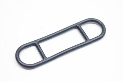 New OEM Suzuki 44348-47270 Gasket NOS