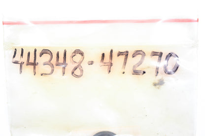 New OEM Suzuki 44348-47270 Gasket NOS
